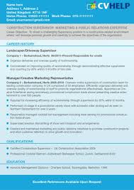 On this page we discuss the format of a cv generally before looking at the cv format that is expected by employers in the uk. Best Cv Format