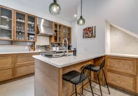 an 1895 electric shop gets the ultimate