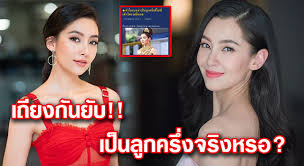 เบลจึงได้จัดเตรียมสิ่งของจัดทำเป็น กล่องพลังใจจากเบลล่า จำนวน 20,000 ชุด ภายในนั้น ประกอบไปด้วย ข้าวสาร อาหารแห้ง และสิ่ง. à¹€à¸œà¸¢à¸„à¸³à¸•à¸­à¸šà¹€à¸£ à¸­à¸‡ à¹€à¸šà¸¥à¸¥ à¸² à¹€à¸› à¸™à¸¥ à¸à¸„à¸£ à¸‡à¸ˆà¸£ à¸‡à¸«à¸£à¸­