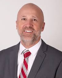 Wills, Trusts & Estate Planning Attorneys