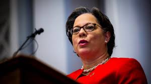 McClellan wins special election for Virginia's 4th District