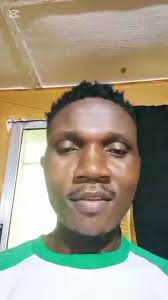 FC Bea Mountain Sport Association