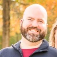 20+ "Peter Hacken" profiles