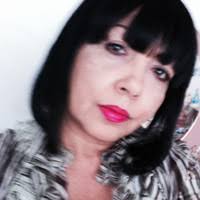 20+ "Carmen Rosa" profiles