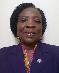 BUS TOUR PARTICIPANTS