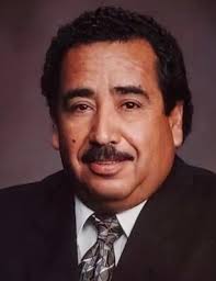 Reymundo Sepulveda Obituary