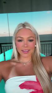 Call up bro 🤙🏻