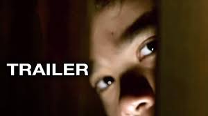 Check out the new trailer directed by dmitrii kalashnikov! The Road Official Us Trailer 2012 Filipino Horror Movie Hd Youtube