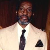 Search Robert Eades Obituaries and Funeral Services