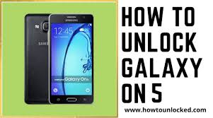 Please open the samsung find my mobile website on your computer, and log in with your . How To Unlock Galaxy On 5 2021 How To Unlocked
