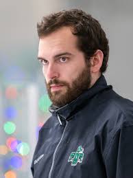 Hornets @ Totems 20191218