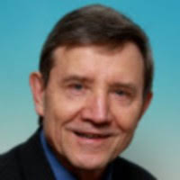 60+ "Walter Polo" profiles