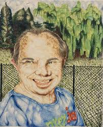 Art Students Honored in 83rd Annual Rockford Art Museum Young Artist Show