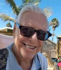 Search Kenneth Hope Obituaries and Funeral Services