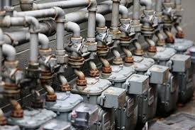 Maybe you would like to learn more about one of these? Advantages Of Turnkey Project Energy Plus India