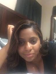 Samantha Tyson (@SamanthaTyson16)