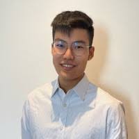 30+ "Ivan Qiu" profiles