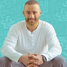 مصطفى محمود ابراهيم الفقي احمد خالد توفيق فهد عامر الأحمدي هو كلام الله عز وجل محمد متولي الشعراوي ديل كارنيجي علي بن جابر الفيفي سيد قطب محمد الغزالي محمد بن صالح. Ø£Ø­Ù…Ø¯ Ø§Ù„Ø³Ù‚Ø§ Ù‡ÙƒØ°Ø§ Ø§Ø­ØªÙÙ„ Ø§Ø¨Ù†Ù‡ Ø¨Ø¹ÙŠØ¯Ù‡ ÙˆØ¹Ù…Ø±Ù‡ Ø§Ù„Ø¢Ù† ØµÙˆØ±Ø© Ù…Ø¬Ù„Ø© Ø§Ù„Ø¬Ø±Ø³