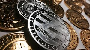 What are the most popular cryptocurrency investments in 2020? 3 Best Cryptocurrencies To Invest In For January 2020 Invezz