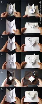 Check out that page for more pictures and instructions. 160 Diy Pop Up Cards And Pictures Ideas Pop Up Cards Cards Pop Up