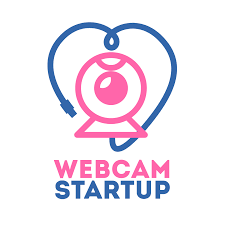 Guide To Getting Into Couples Porn (Camming, Video, Phone Sex) - Webcam  Startup: Become a Cam Model, Content Creator, Work From Home!