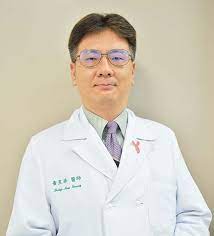 光田綜合醫院 kuang tien general hospital, 台中市. å³å¿—é›„é™¢é•· è¡Œå¤©å®®é†«ç™‚å¿—æ¥­é†«ç™‚è²¡åœ˜æ³•äººæ©ä¸»å…¬é†«é™¢ En Chu Kong Hospital
