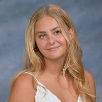 Hanna Klingbeil Canale