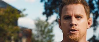 Caine's Teeth Requested by @jhthompsonwrites