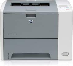 تنزيل طابعة الجديدة والمميزة برنامج التشغيل hp laserjet p1005 مجانا المتوفر لنظام التشغيل المكتشف. Ù†Ù‚Ø·Ø© Ù…ØªÙ‡Ø§Ù„ÙƒØ© Ø§Ù„Ù…Ø²Ø§Ù„Ù‚ Ø³Ø¹Ø± Ø·Ø§Ø¨Ø¹Ø© Hp 3005 Hic Innotec Com