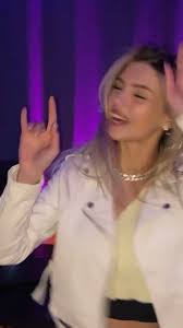 Видео от lera diller watch online