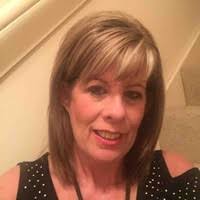 10+ "Sheila Nicholls" profiles