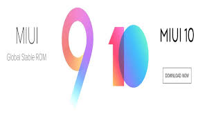 Kumpulan Rom Firmware Redmi 6 Cereus Terbaru Lengkap Smartphone Perbaikan