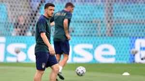 Tentazione verratti , ma squadra che vince non si cambia: 5awp9nyyx0tjdm