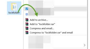 But if someone forgets the password or sometimes files downloaded from the internet are locked then there is a need of an effective and fast rar password remover online. How To Lock Files And Folders With Password Using Winrar On Pc Software Review Rt