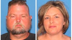 HPD officers Michael Garcia and Joshua Few lied during 2019 DWI case in  wrongfully arresting ex-officer Austin Hughes, court says