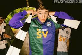 Pay homage to stuttgart's bundesliga winning campaign of 1991/92 with the vfb stuttgart 1992 home shirt. Hummel Ayr United 20 21 Away Kit Released Footy Headlines Ayr United Ayr Hummel