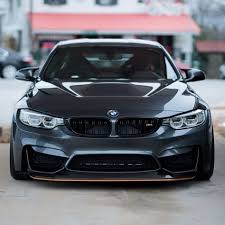 Https Www Instagram Com P Brlh8yfakovj2epnu9z73 Zlpv1qimqhfpvr8s0 Taken By Carnucopia Bmw M4 Super Luxury Cars Top Cars