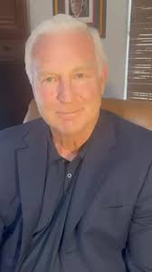 Committed discipleship is this week’s message. We look forward to seeing  you