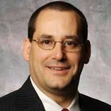 Acropolis Investment Management, LLC