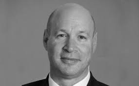 Additive Manufacturing Workflow Software