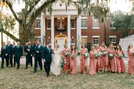 Wedding Venue Review Bay Preserve At Osprey In Sarasota Fl Wedding Wedding Venues Classic Wedding Venue
