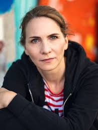 Für alle Fälle Familie, Daily Soap Opera, Drama, Family, Romance, Episodes  1-80, 2024