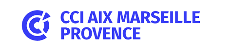 Toutes les annonces immobilières pour les entreprises. Prise De Rendez Vous Boutique En Ligne Cci Aix Marseille Provence