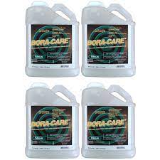 Bora Care 1 Gallon Jug Seed World