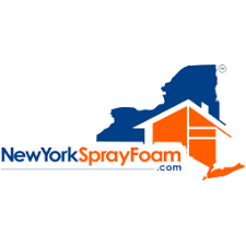 About New York Spray Foam Contractor From Long Island 631 261 0254