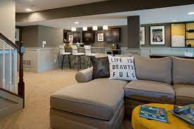 Maybe you would like to learn more about one of these? Basement Remodel Denver Colorado Baker Basement Remodeling