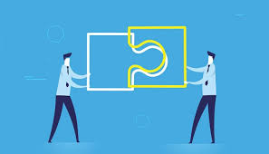 Ways to find the 021001033 routing number online Deutsche Bank And Commerzbank May Say Auf Wiedersehen To Independent Turnaround Banking Exchange