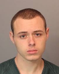 Pizzeria Manager Testifies in Murder Case