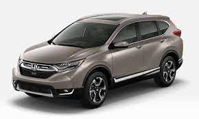 Turn the key to the on position. Honda Crv How To Connect A Bluetooth Device Hiride