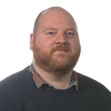 Luke Theobald's Instagram, Twitter & Facebook